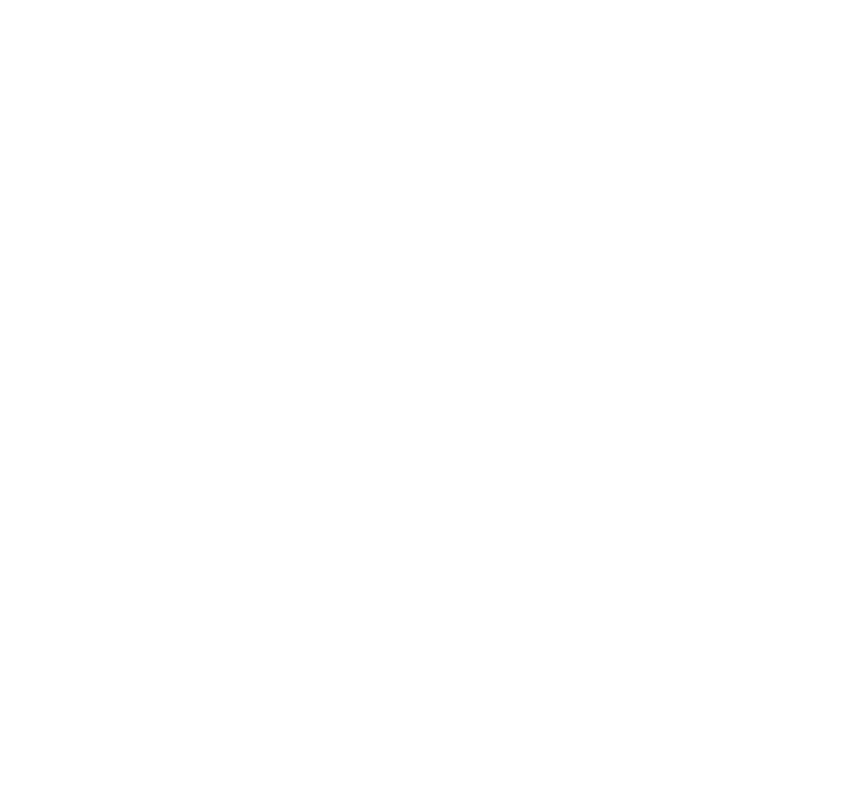 Polcz Fertility